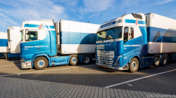 20260406-Kempen-00102